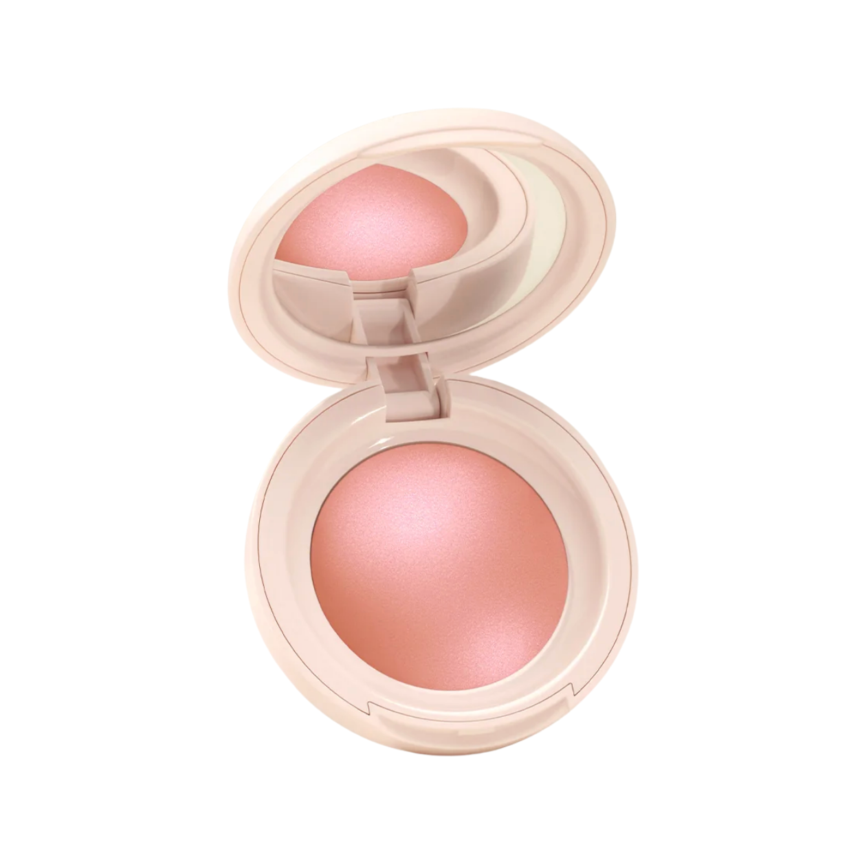 Rare Beauty Soft Pinch Luminous Powder Blush