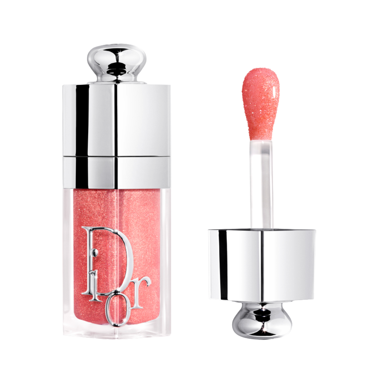 Dior Addict Lip Maximizer