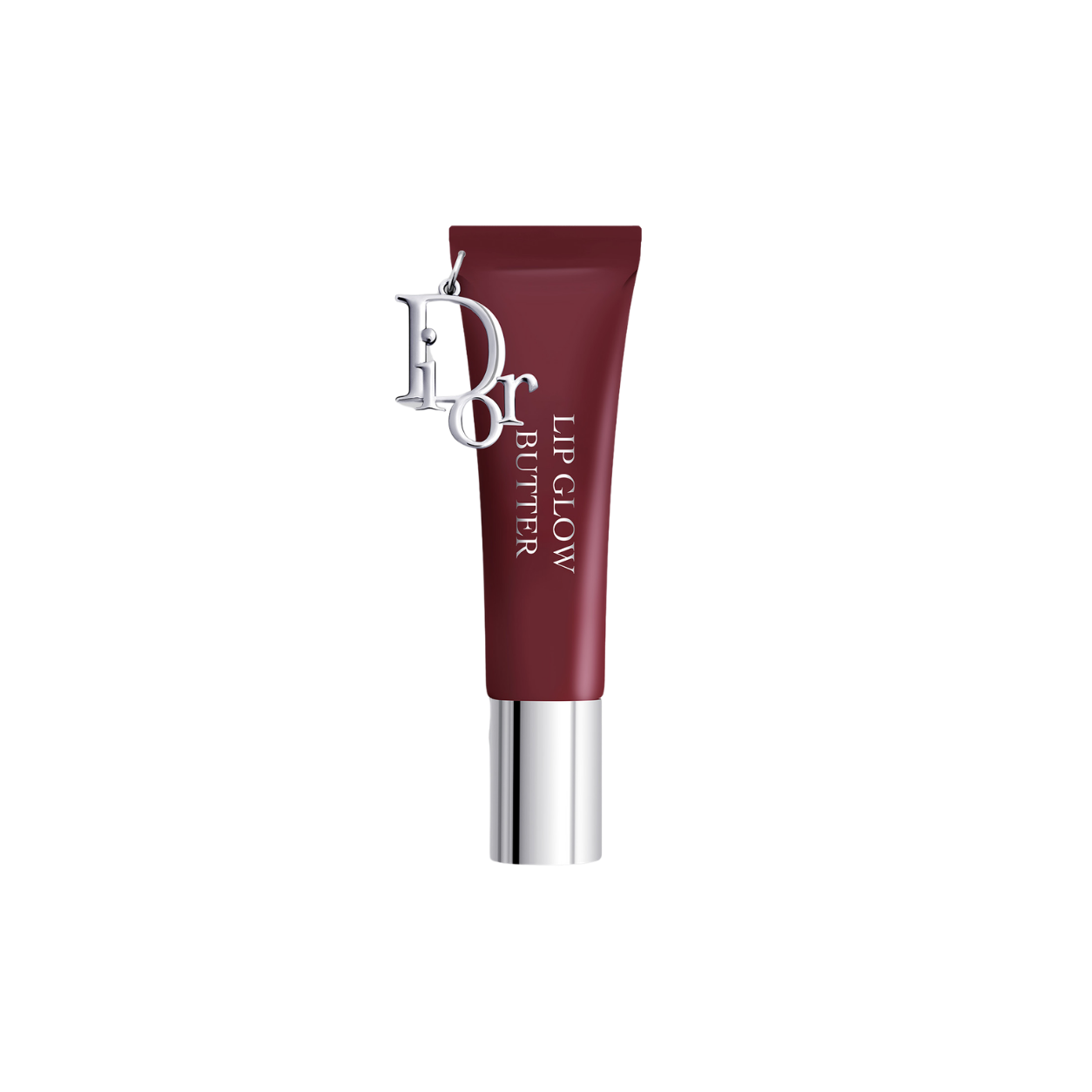 Dior Addict Lip Glow Butter