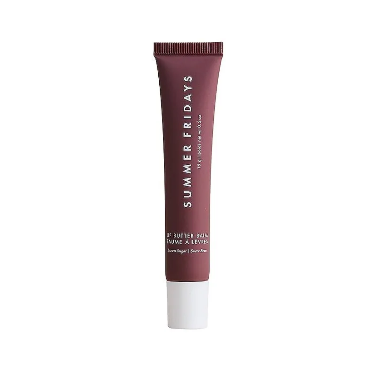 Summer Fridays Lip Butter Balm