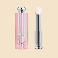 Dior Addict Lip Glow