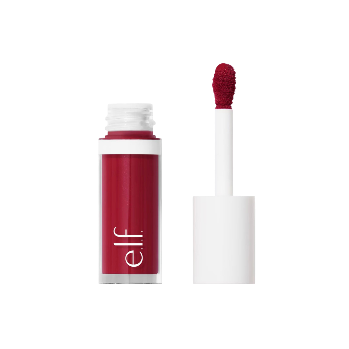 e.l.f. Camo Liquid Blush