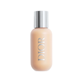 Dior Backstage Face & Body Foundation