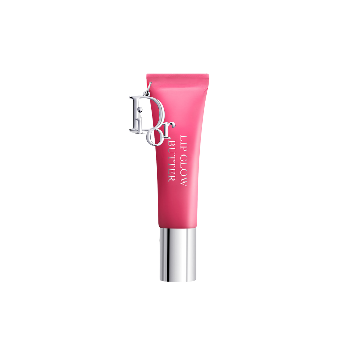 Dior Addict Lip Glow Butter