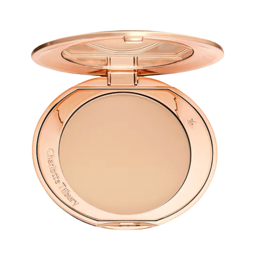 Charlotte Tilbury Airbrush Flawless Finish