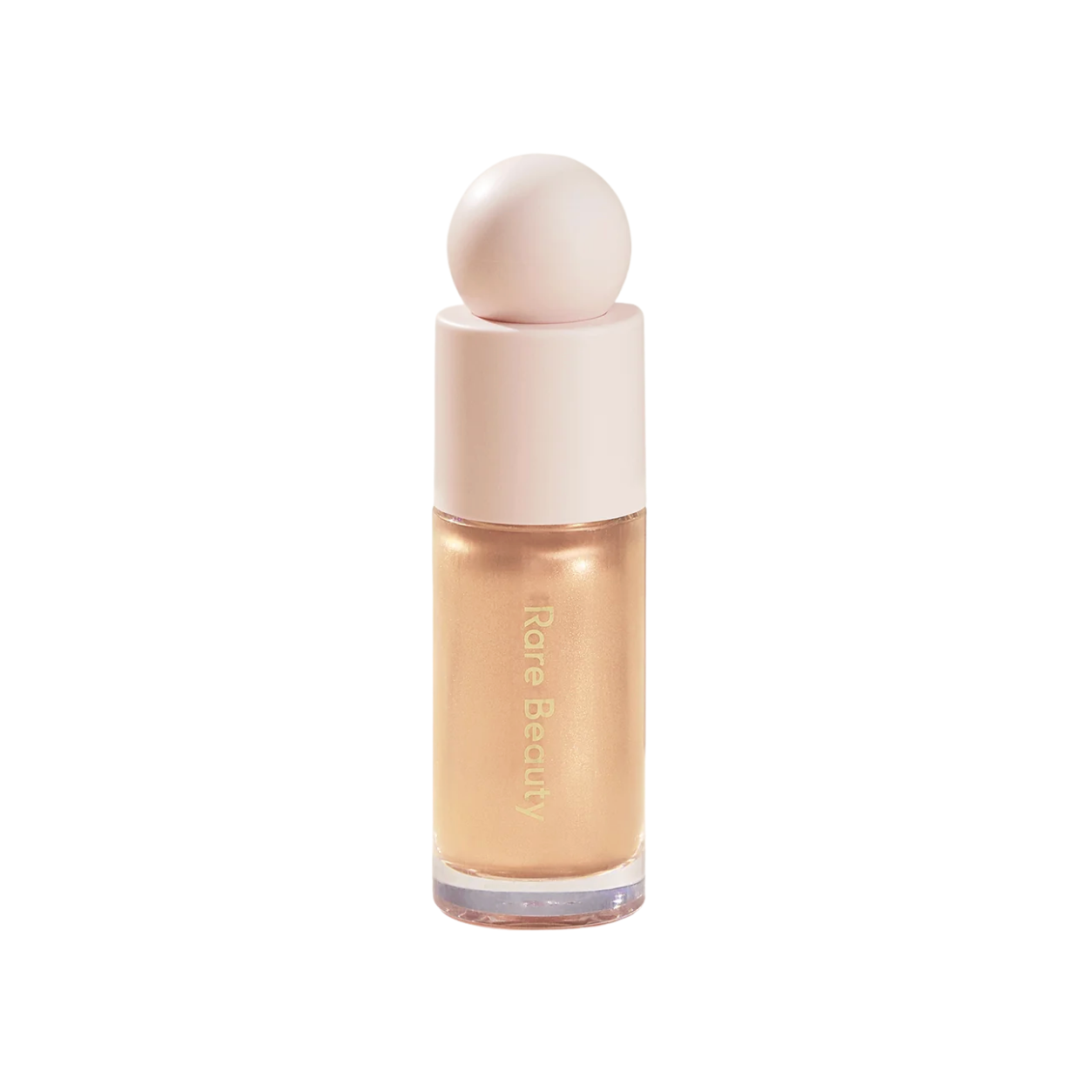 Rare Beauty Positive Light Liquid Luminizer
