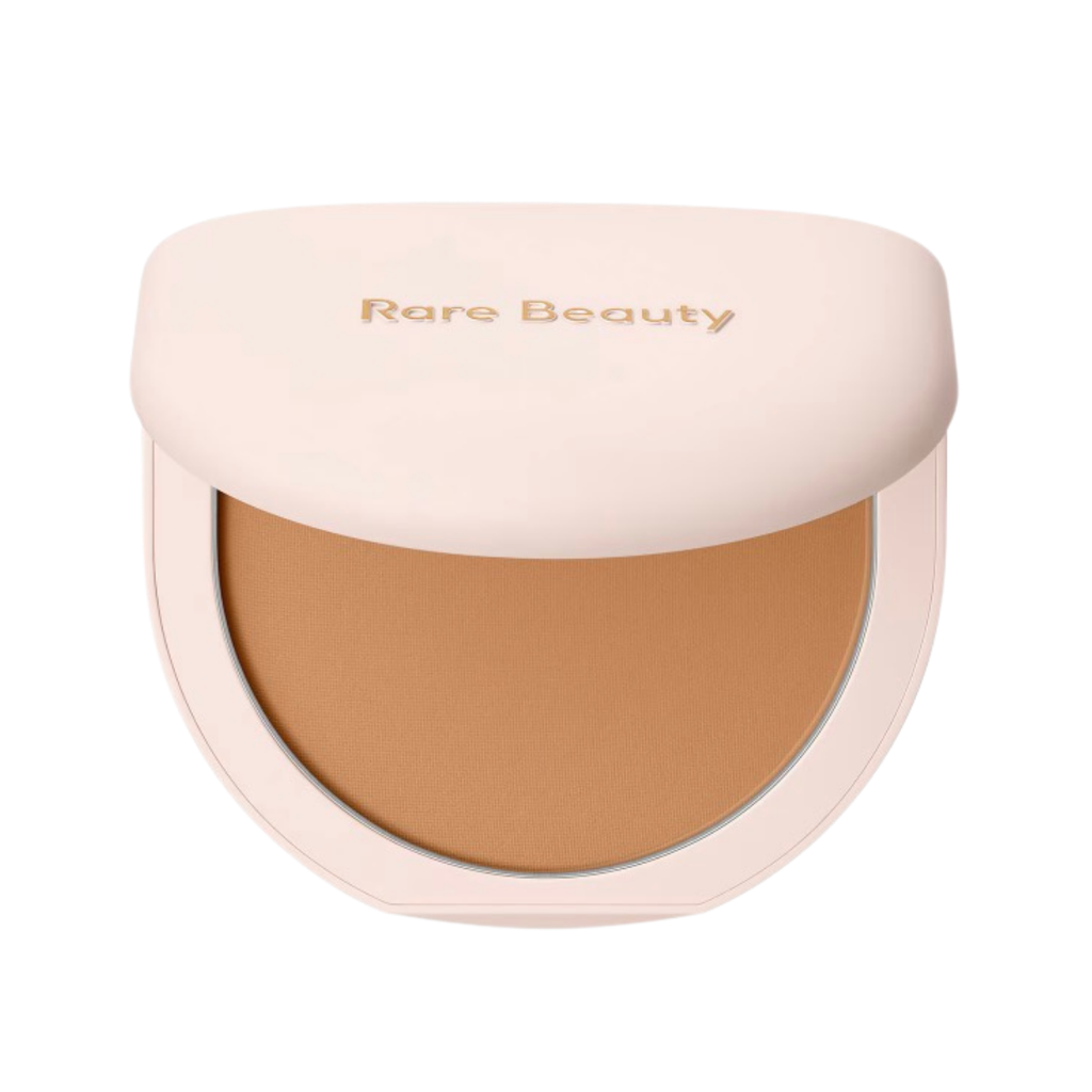 Rare Beauty True To Myself Tinted Pressed Finishing Powder