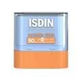 ISDIN Fotoprotector Invisible Stick SPF 50 – 10 g