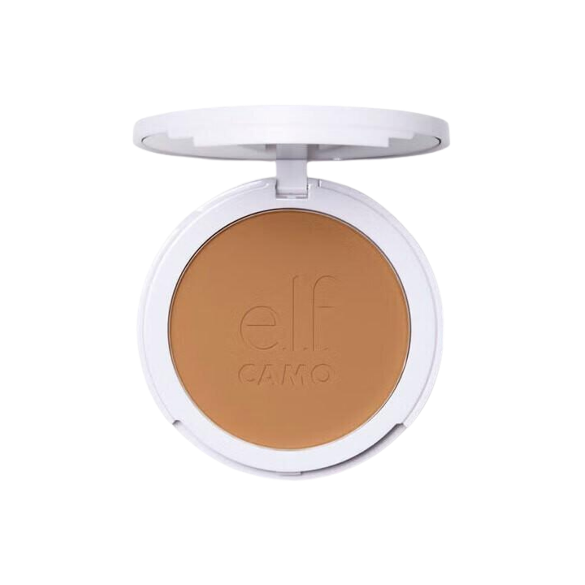 e.l.f. Camo Powder Foundation