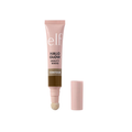 e.l.f. Halo Glow Contour Beauty Wand