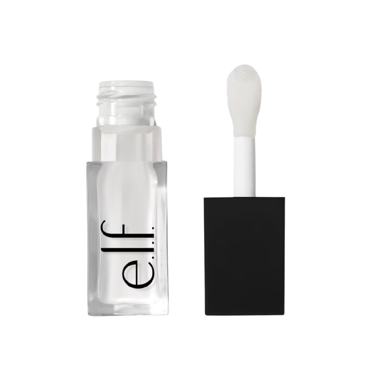 e.l.f. Glow Reviver Lip Oil
