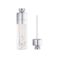 Dior Addict Lip Glow Oil
