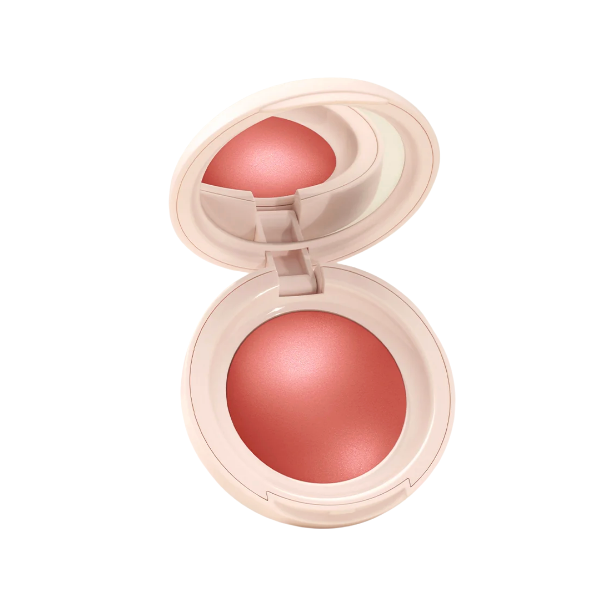 Rare Beauty Soft Pinch Luminous Powder Blush