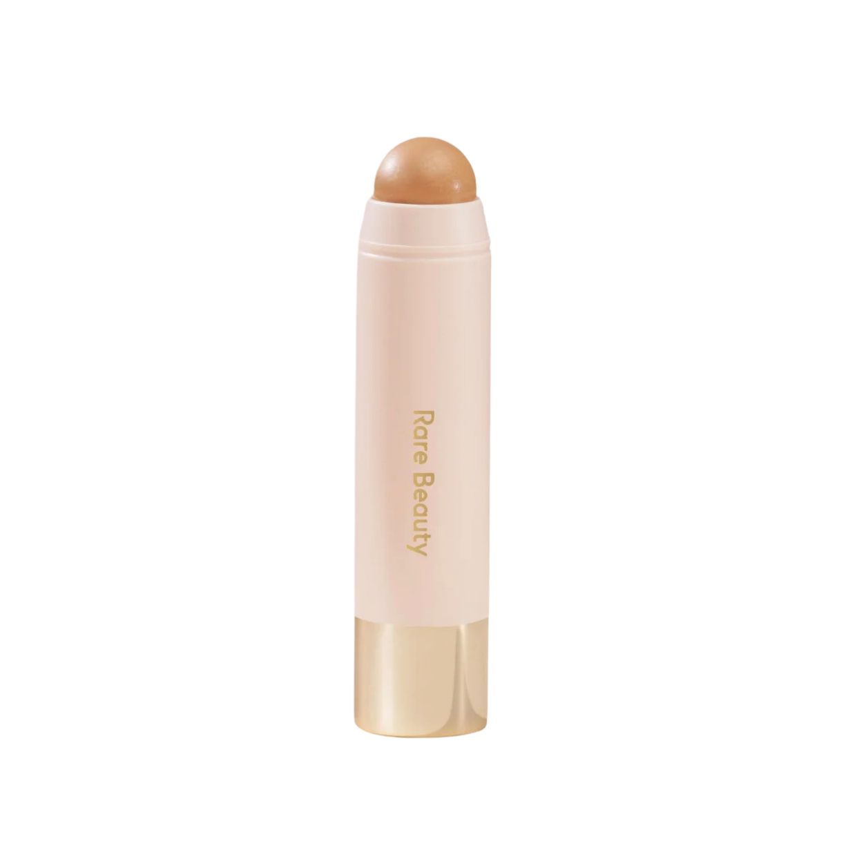 Rare Beauty Warm Wishes Effortless Bronzer Stick