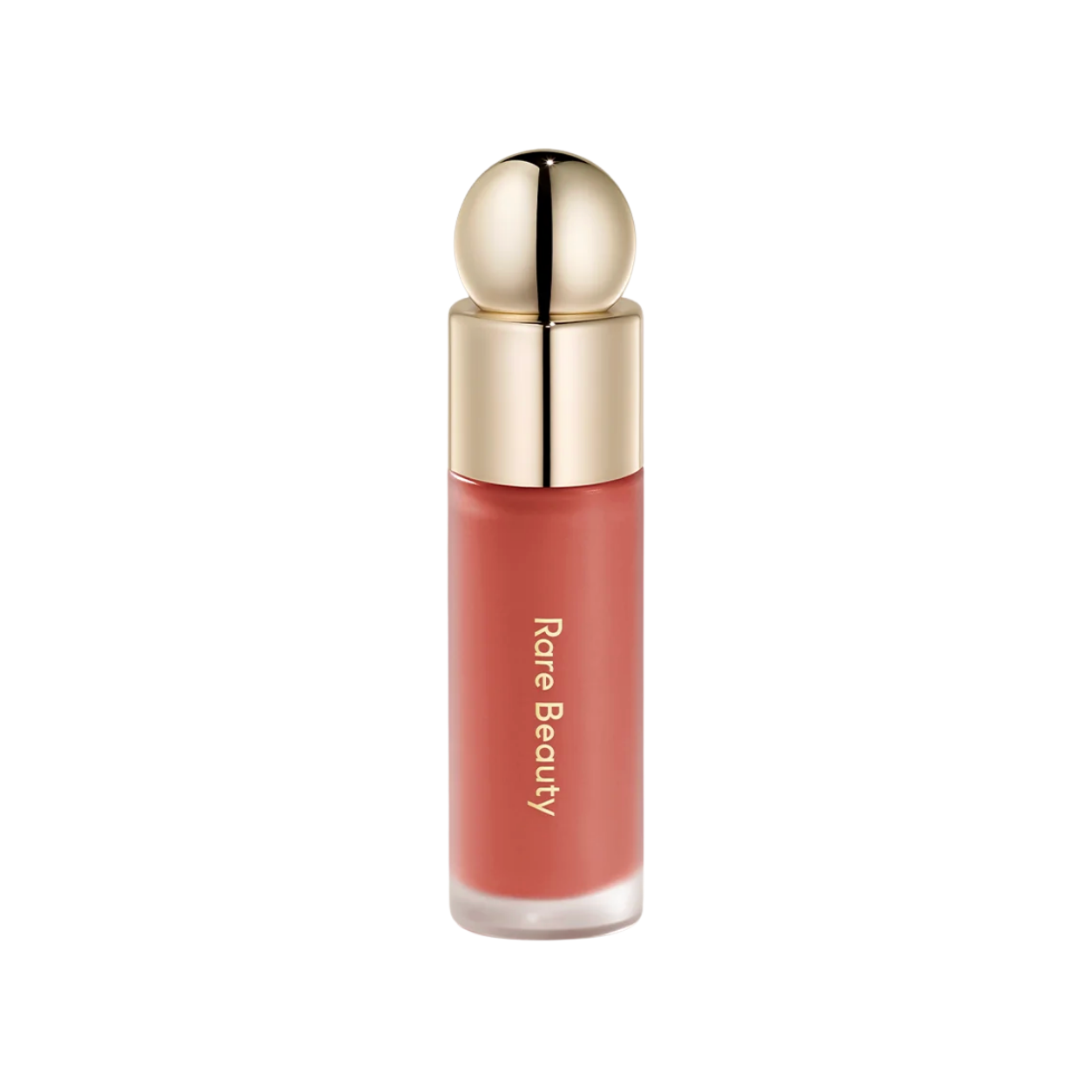 Rare Beauty Soft Pinch Liquid Blush