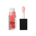 e.l.f. Glow Reviver Lip Oil
