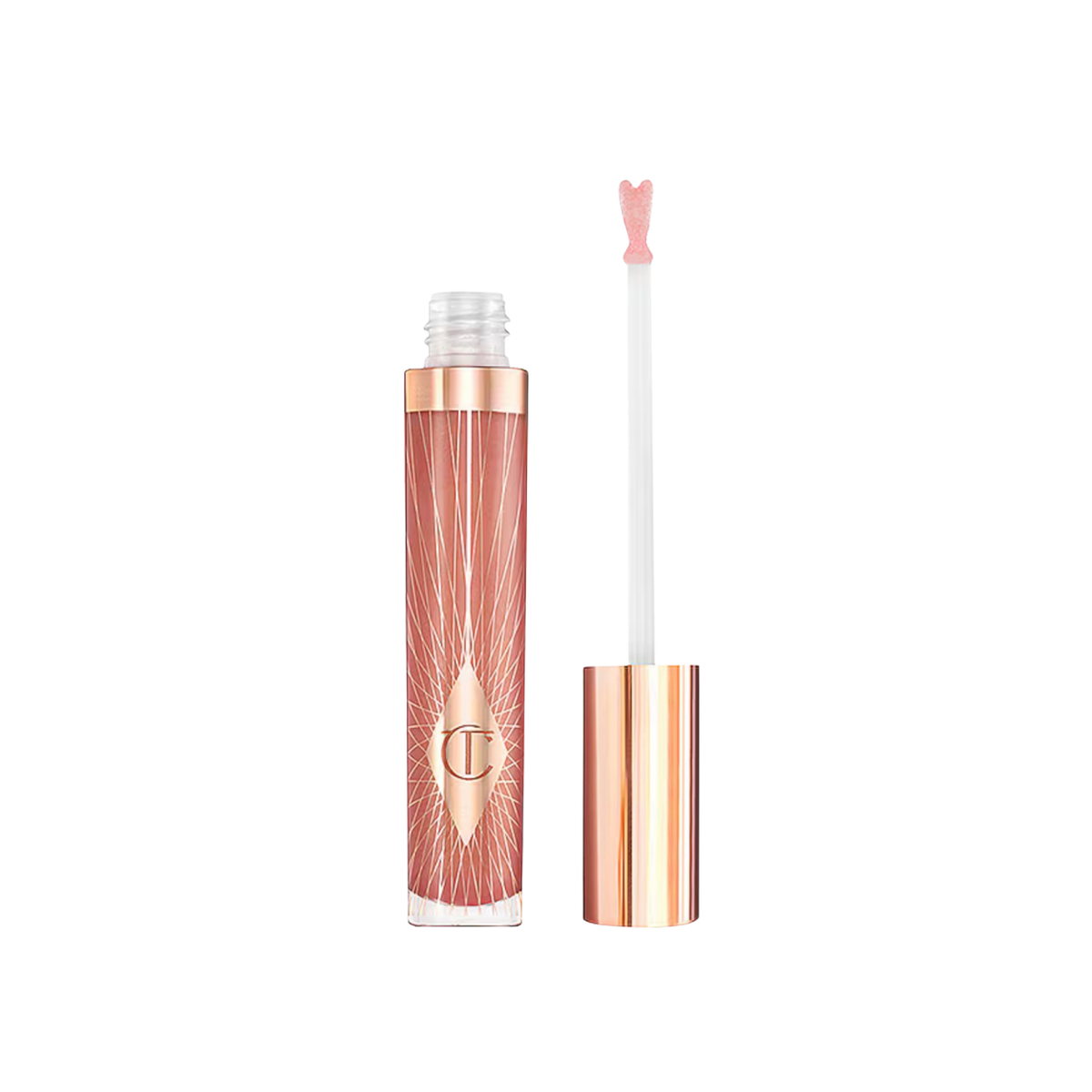 Airbrush Flawless Lip Blur
