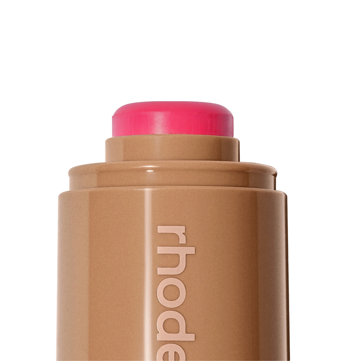 Rhode Pocket Blush