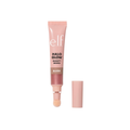l.f. Halo Glow Blush Beauty Wand