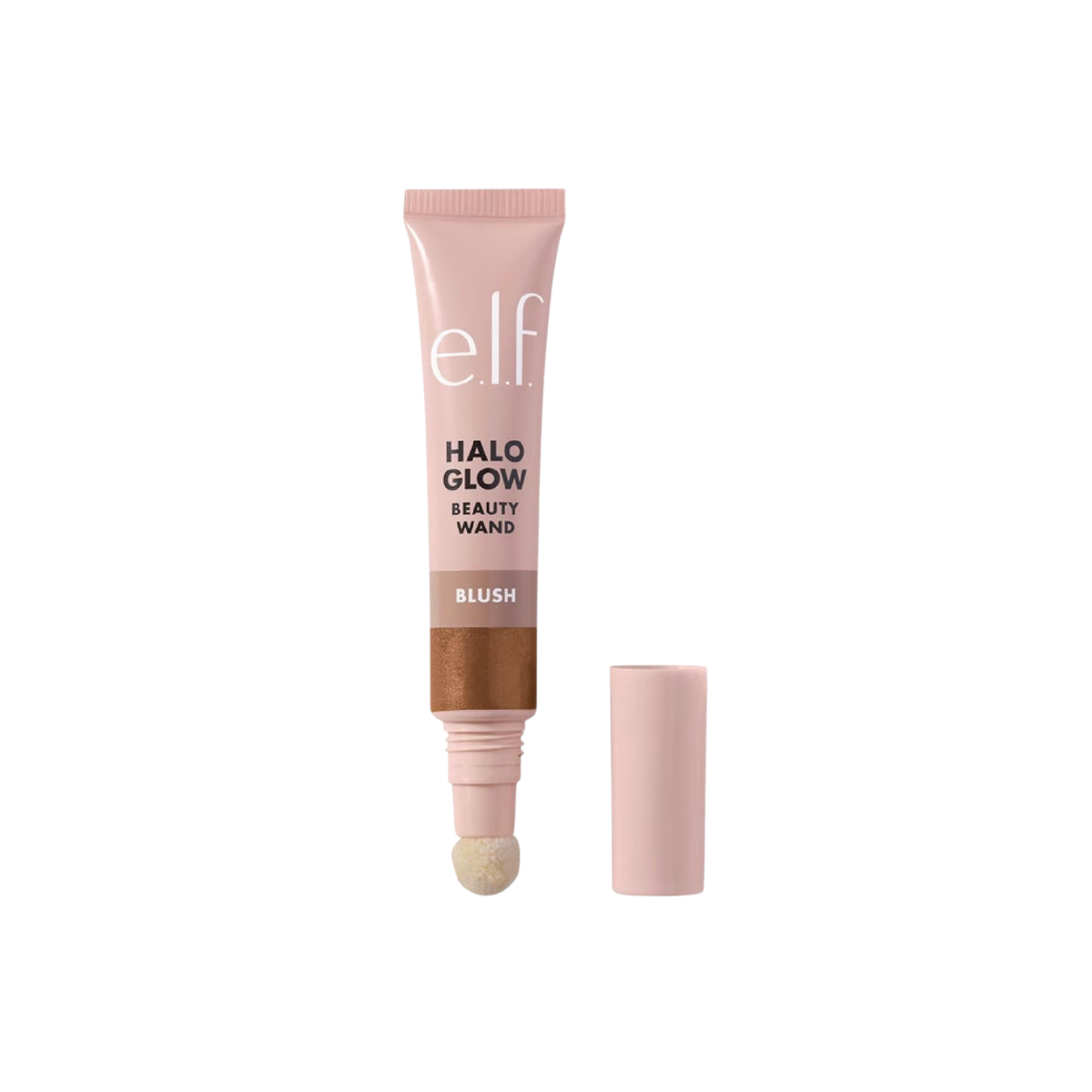 l.f. Halo Glow Blush Beauty Wand