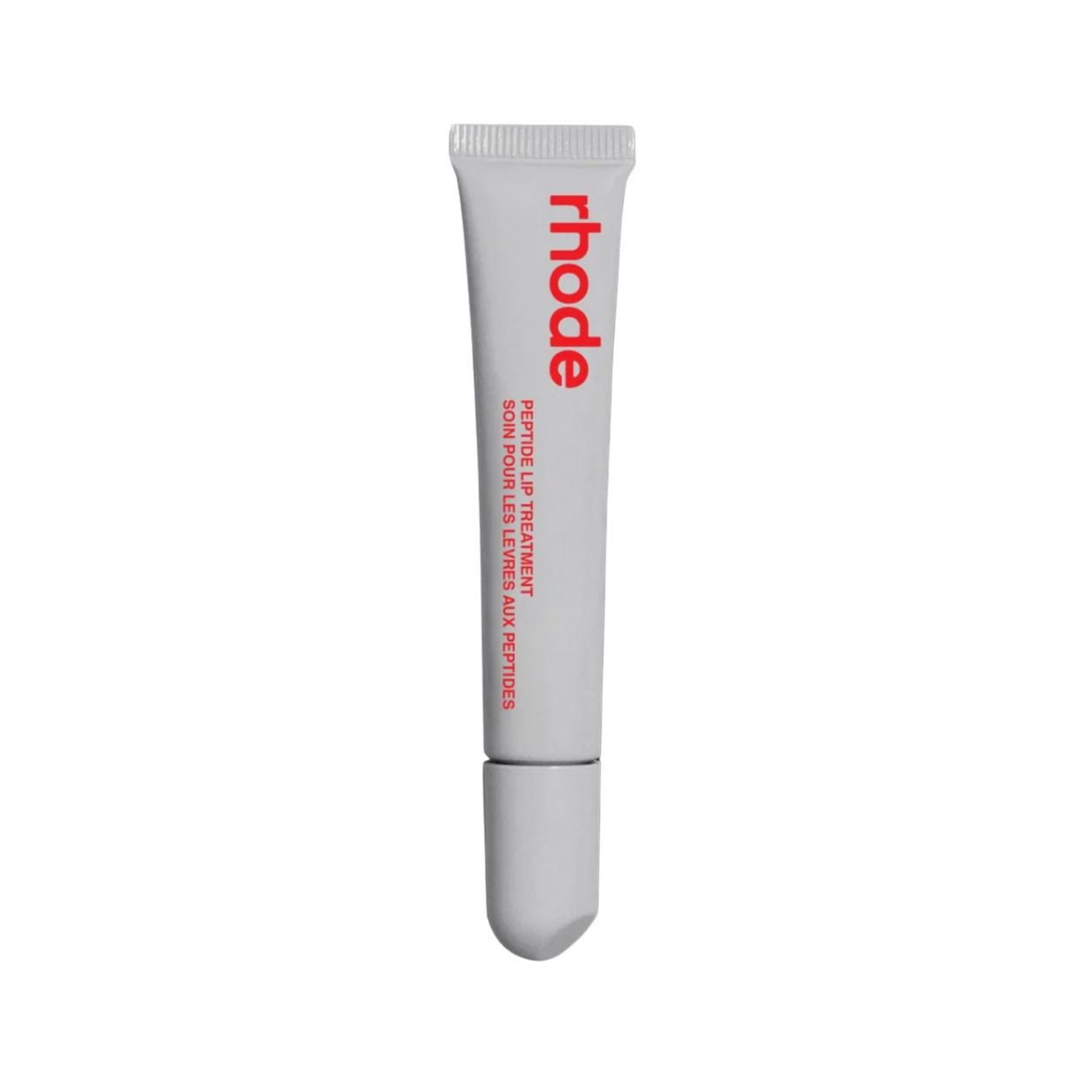 rhode Peptide Lip Treatment