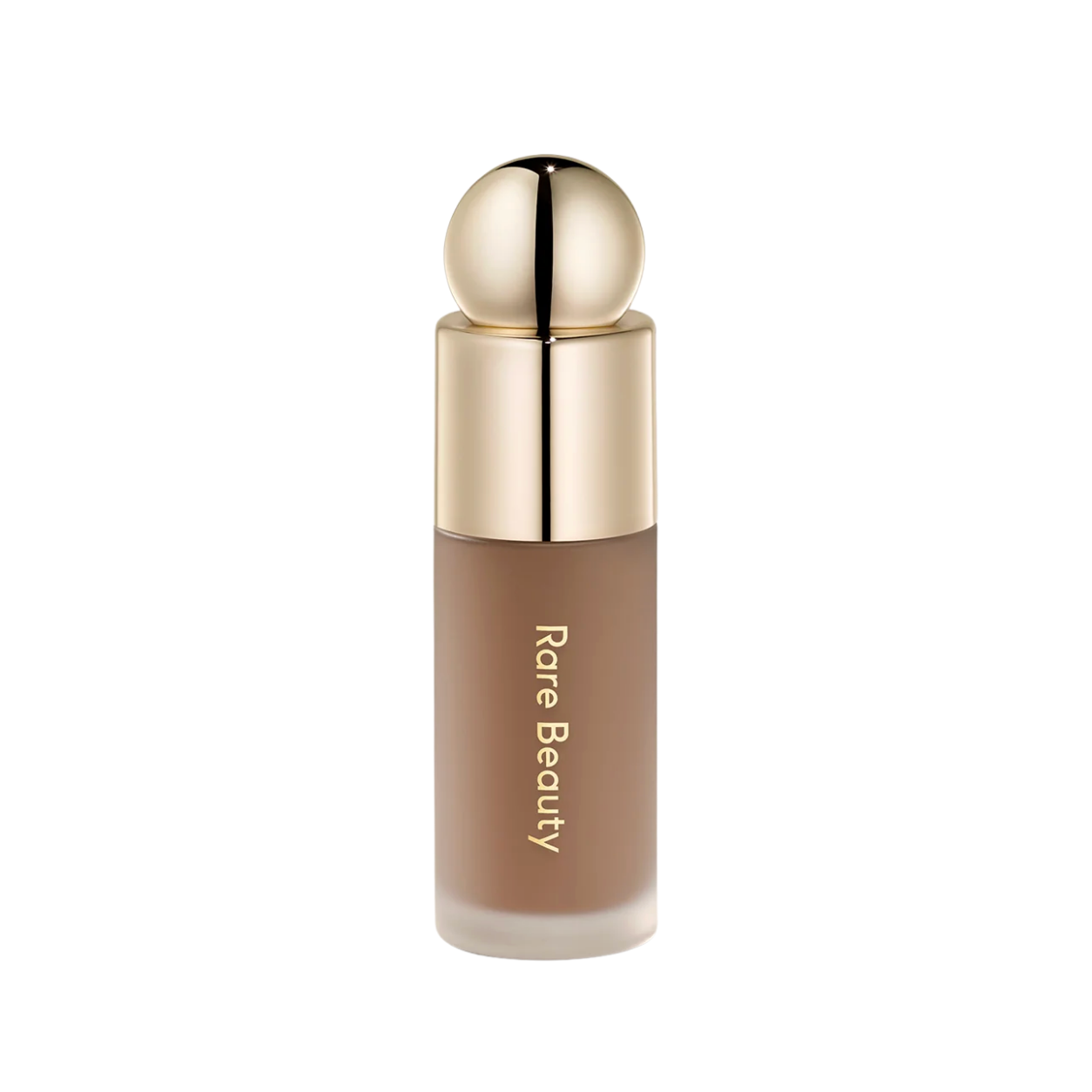 Rare Beauty Soft Pinch Liquid Contour
