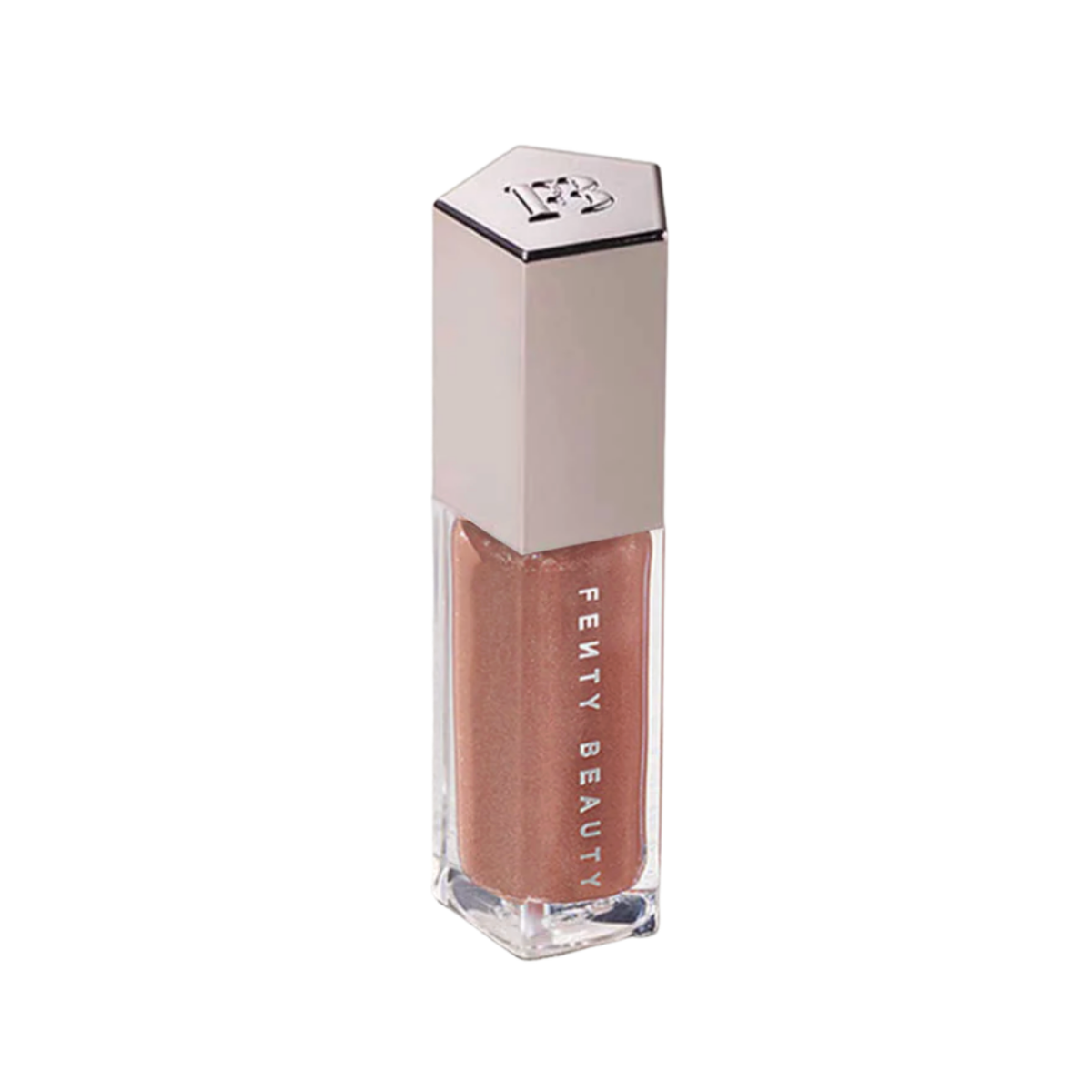 Fenty Beauty Gloss Bomb Universal Lip Luminizer