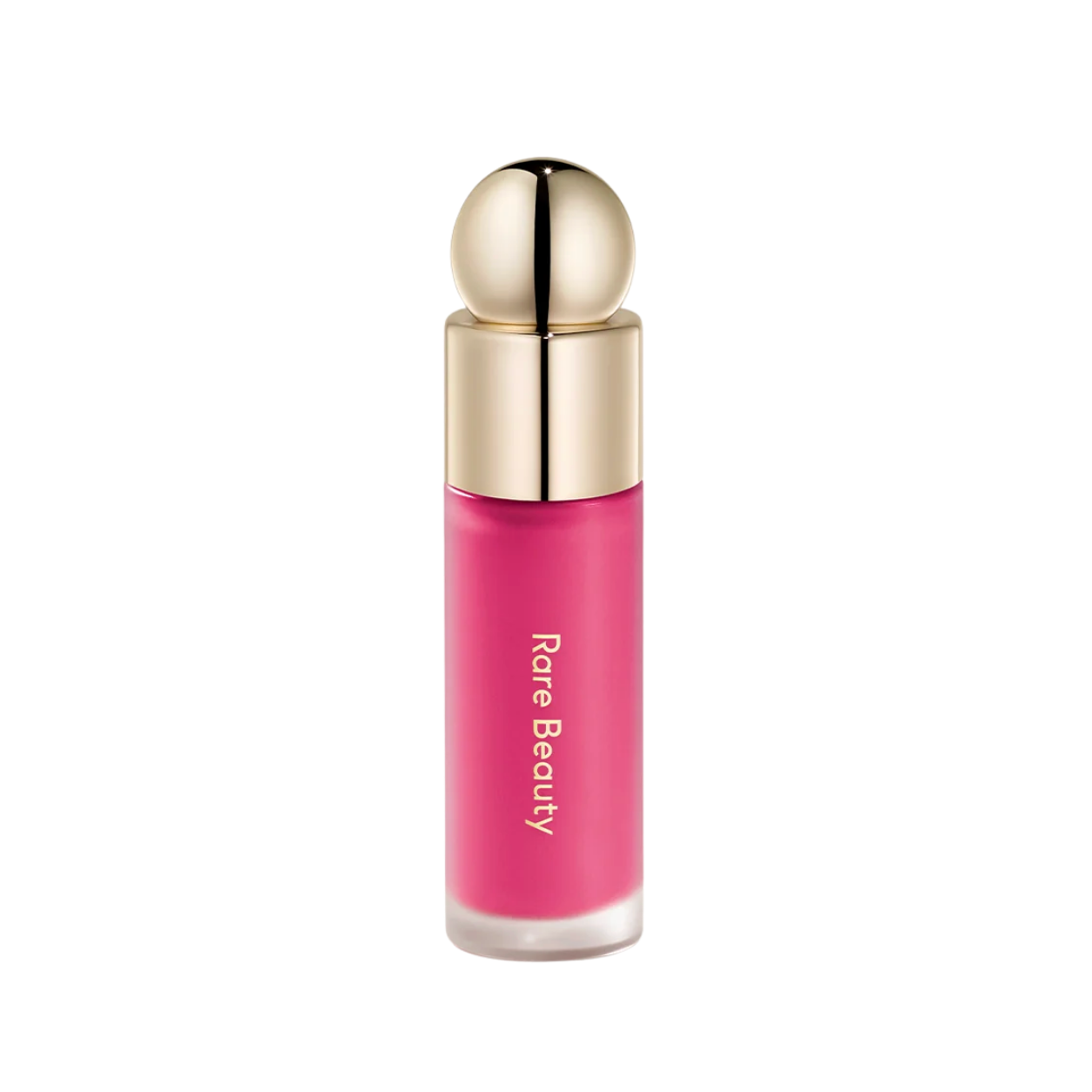 Rare Beauty Soft Pinch Liquid Blush