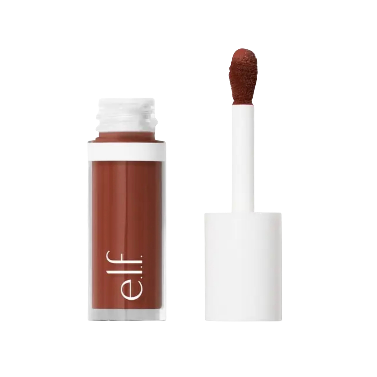 e.l.f. Camo Liquid Blush