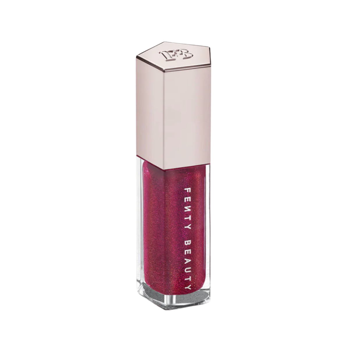 Fenty Beauty Gloss Bomb Universal Lip Luminizer