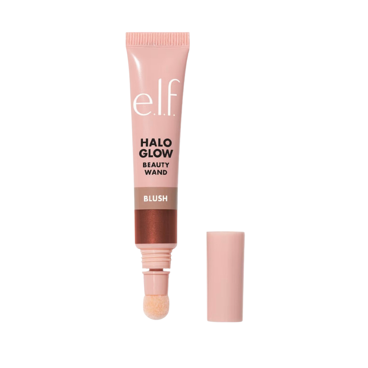 l.f. Halo Glow Blush Beauty Wand