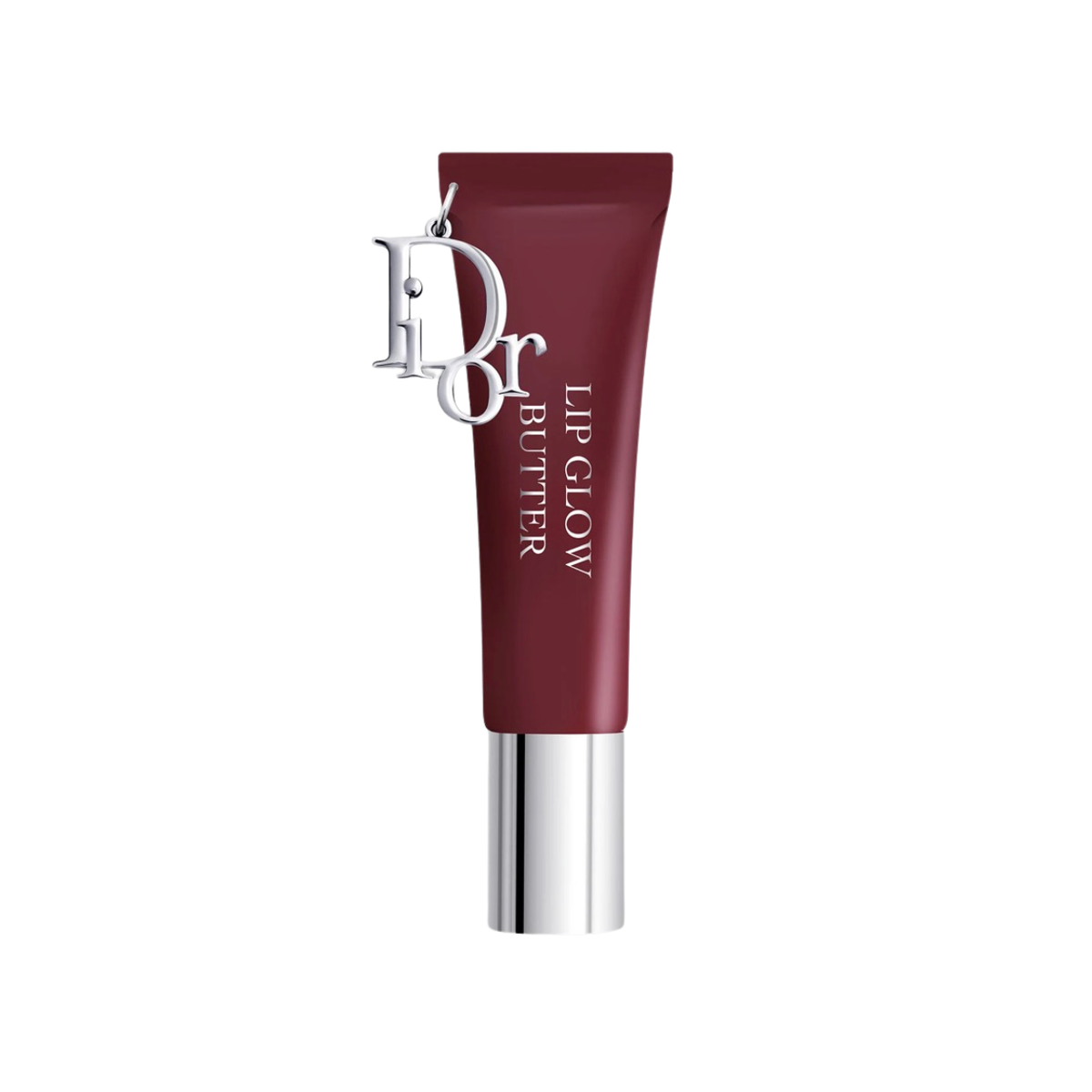 Dior Addict Lip Glow butter