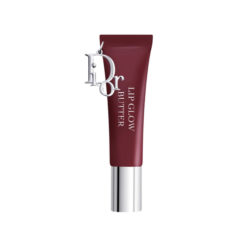 Dior Addict Lip Glow butter