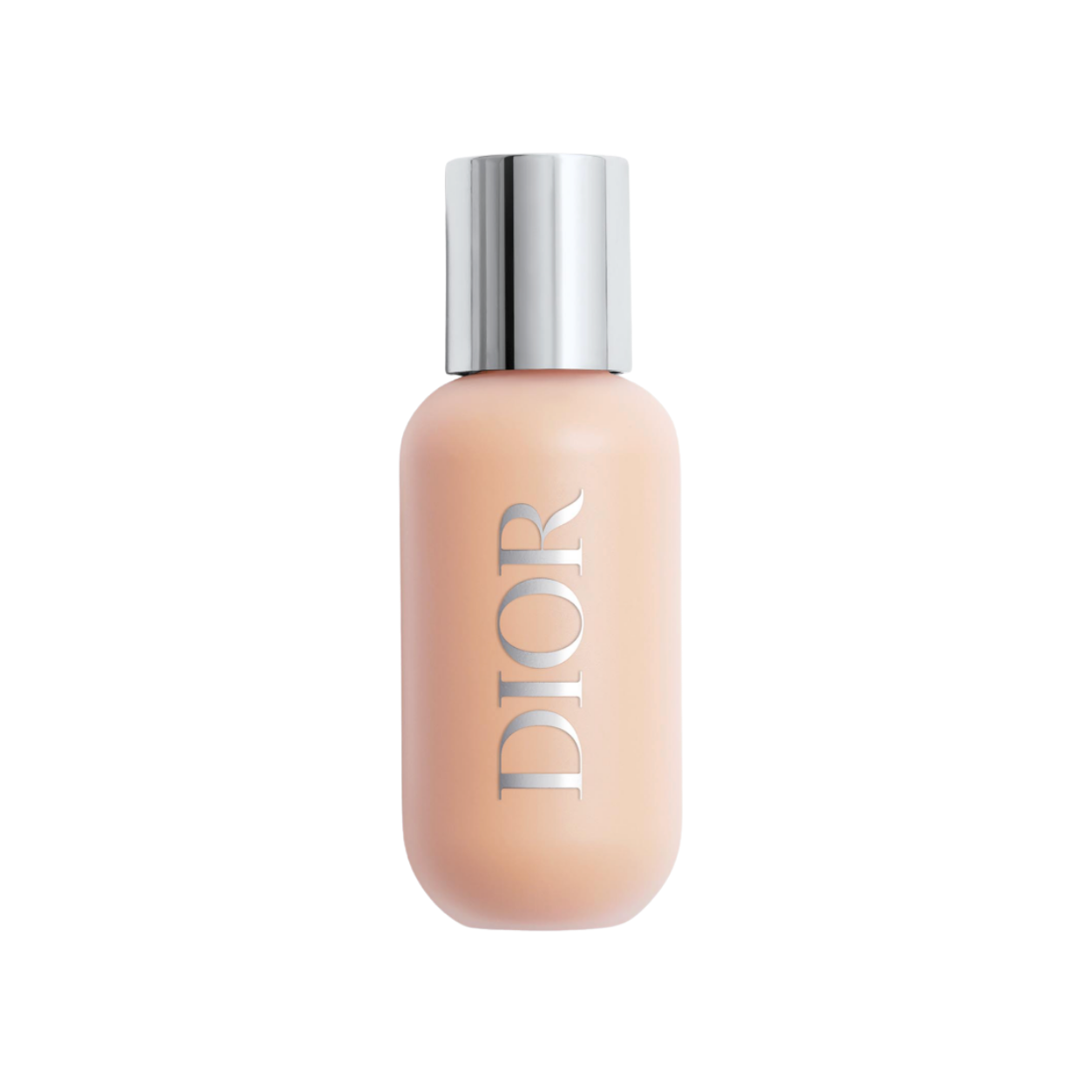 Dior Backstage Face & Body Foundation