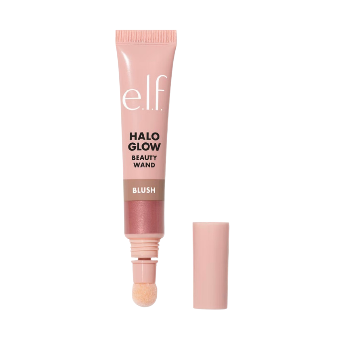 l.f. Halo Glow Blush Beauty Wand